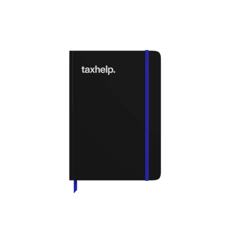 Business Planner