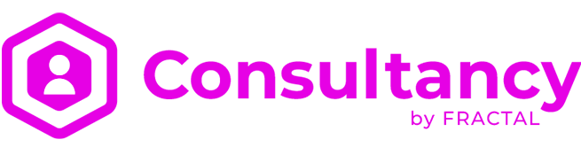 Consultancy