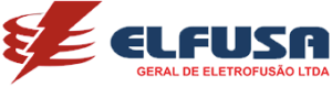 logoelfusa
